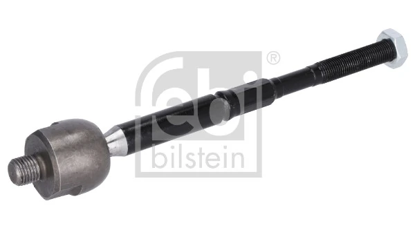 Inner Tie Rod